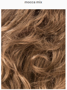 ellen wille aurora comfort pruik haarwerk mi lotta 