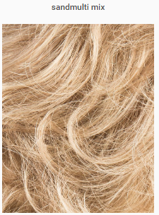 ellen wille aurora comfort pruik haarwerk mi lotta 