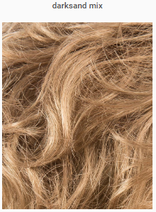 ellen wille aurora comfort pruik haarwerk mi lotta 