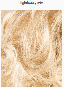 ellen wille aurora comfort pruik haarwerk mi lotta 