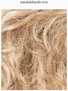 ellen wille aurora comfort pruik haarwerk mi lotta 