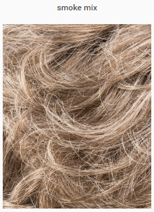 ellen wille aurora comfort pruik haarwerk mi lotta 