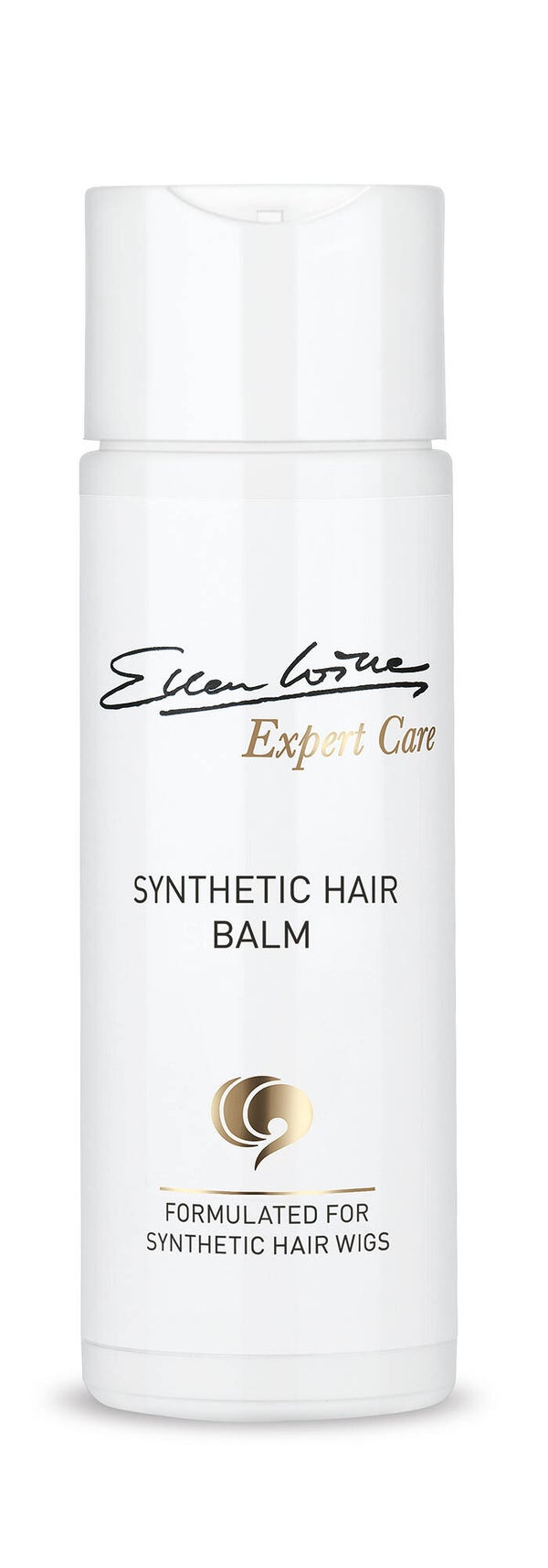 Ellen Wille Balsem 200ML synthetisch haar