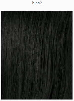Ellen Wille Devine Hair society