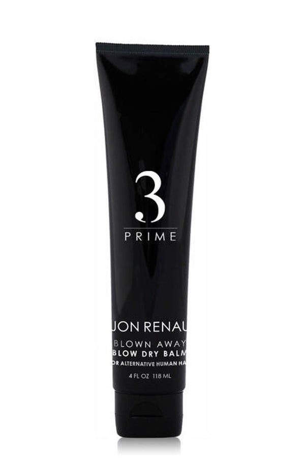 Jon Renau Blown Away 118ml
