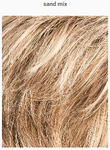 Pruikenshop new hair boutique juuls world pruiken pruik jon renau ellen wille  ellen wille pruik alba haarwerk topper mooi pruik jon renau gisela mayer wig 