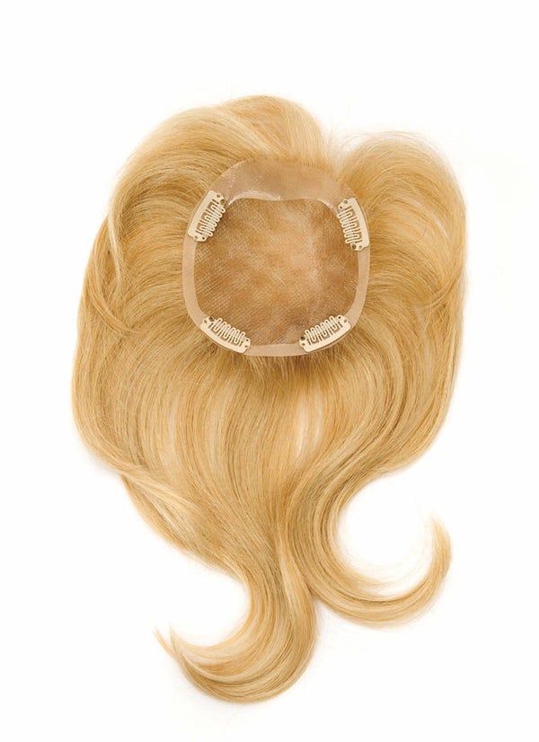 Gisela Mayer Volume II (Mono) topper