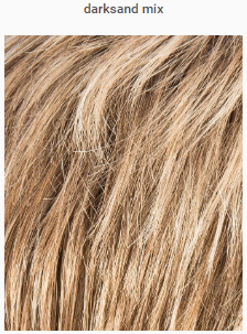 ellen wille cara deluxe mi lotta haarwerk pruik