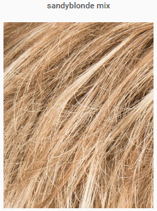 ellen wille cara deluxe mi lotta haarwerk pruik
