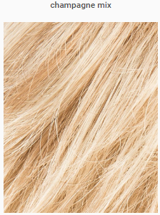 ellen wille cara deluxe mi lotta haarwerk pruik