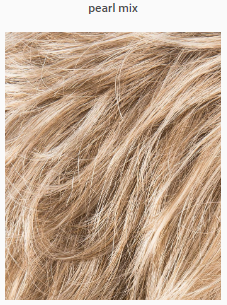 ellen wille cara deluxe mi lotta haarwerk pruik