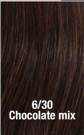 kom op tegen kanker oncologie haaruitval leuven herentals gent lier uza uz ziekenhuis patient borstkanker huidkanker tumor brugge  Mi Lotta Pruiken en haarstukken steeds aan de beste prijs. Ergens anders goedkoper gevonden? Laat het ons weten! Wij behande