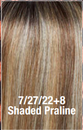 kom op tegen kanker oncologie haaruitval leuven herentals gent lier uza uz ziekenhuis patient borstkanker huidkanker tumor brugge  Mi Lotta Pruiken en haarstukken steeds aan de beste prijs. Ergens anders goedkoper gevonden? Laat het ons weten! Wij behande