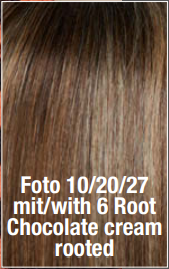 kom op tegen kanker oncologie haaruitval leuven herentals gent lier uza uz ziekenhuis patient borstkanker huidkanker tumor brugge  Mi Lotta Pruiken en haarstukken steeds aan de beste prijs. Ergens anders goedkoper gevonden? Laat het ons weten! Wij behande