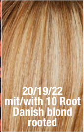 kom op tegen kanker oncologie haaruitval leuven herentals gent lier uza uz ziekenhuis patient borstkanker huidkanker tumor brugge  Mi Lotta Pruiken en haarstukken steeds aan de beste prijs. Ergens anders goedkoper gevonden? Laat het ons weten! Wij behande