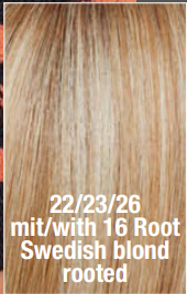 kom op tegen kanker oncologie haaruitval leuven herentals gent lier uza uz ziekenhuis patient borstkanker huidkanker tumor brugge  Mi Lotta Pruiken en haarstukken steeds aan de beste prijs. Ergens anders goedkoper gevonden? Laat het ons weten! Wij behande