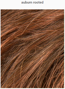 ellen wille citta mono pruik haarwerk mi lotta