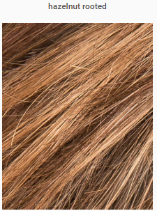 ellen wille citta mono pruik haarwerk mi lotta