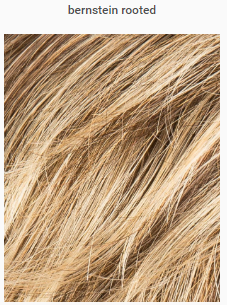 ellen wille citta mono pruik haarwerk mi lotta