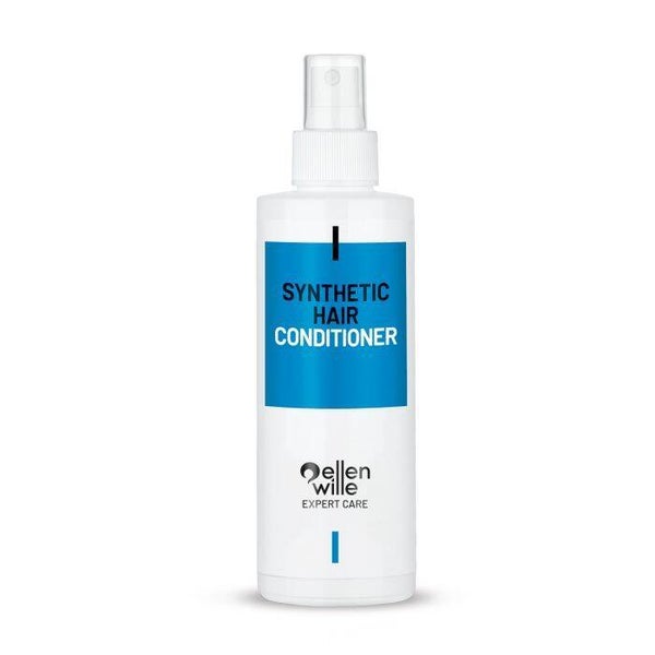 Ellen Wille conditioner spray 200ML synthetisch haar