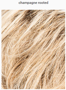 ellen wille pruik alba Pruikenshop new hair boutique juuls world pruiken pruik jon renau ellen wille  haarwerk topper mooi pruik jon renau gisela mayer wig 