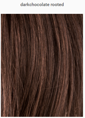 Ellen Wille Spa Hair society