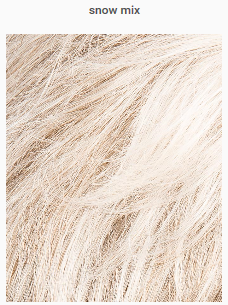 ellen wille Pruikenshop new hair boutique juuls world pruiken pruik jon renau ellen wille  pruik alba haarwerk topper mooi pruik jon renau gisela mayer wig 