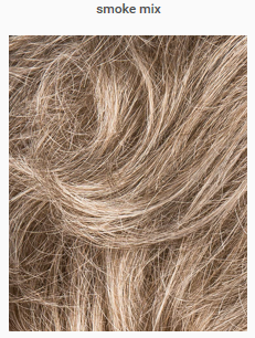 Pruikenshop new hair boutique juuls world pruiken pruik jon renau ellen wille  ellen wille mooi haar pruiken topper shop jon renau gisela mayer haarwerk 