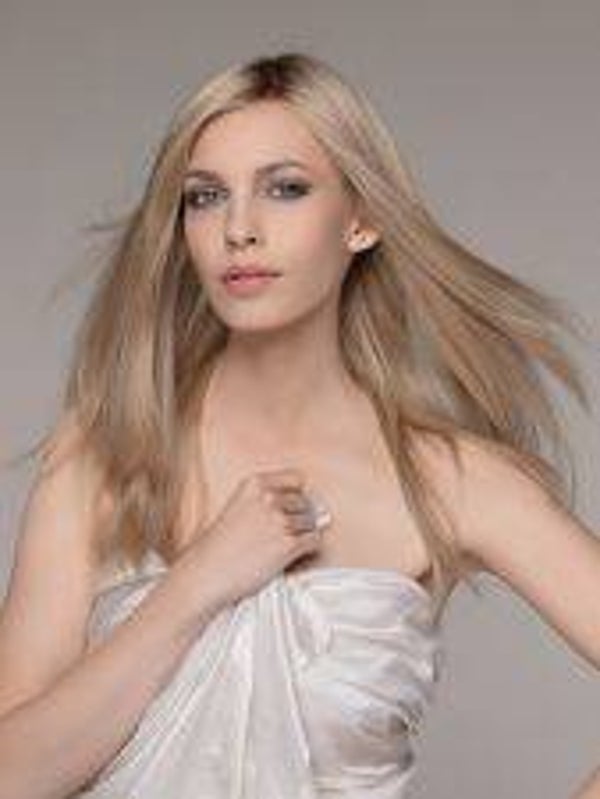 Ellen Wille Emotion Deluxe Pure Power Pruik
