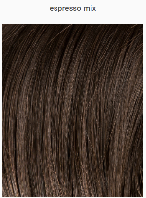 Ellen Wille Eclat Hair Society