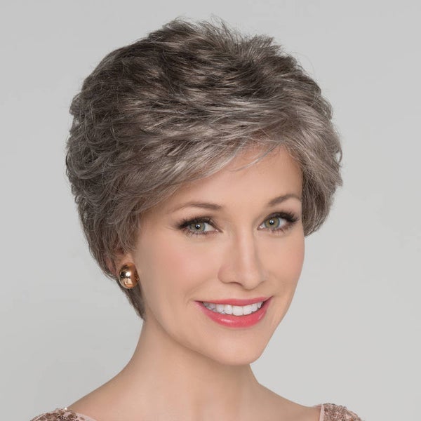 Ellen Wille Alexis Deluxe Synthetische pruik