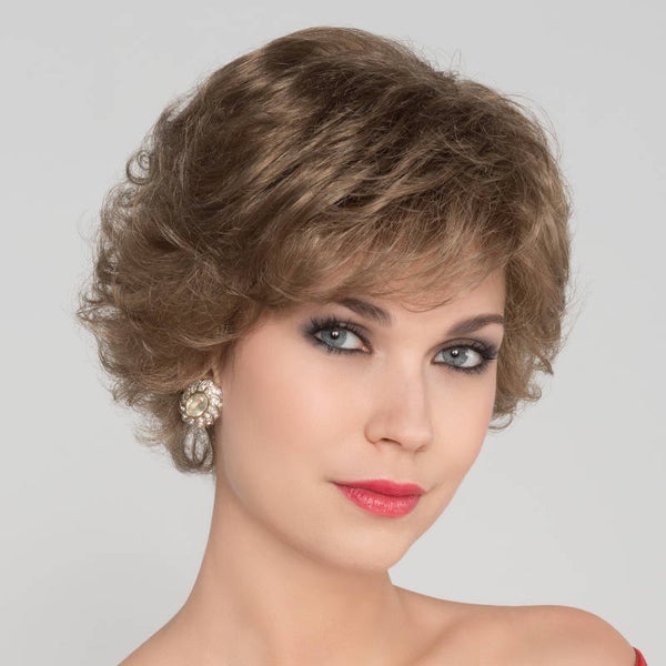 Ellen Wille aurora comfort Synthetische pruik