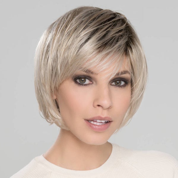 Ellen Wille Beam Synthetische pruik