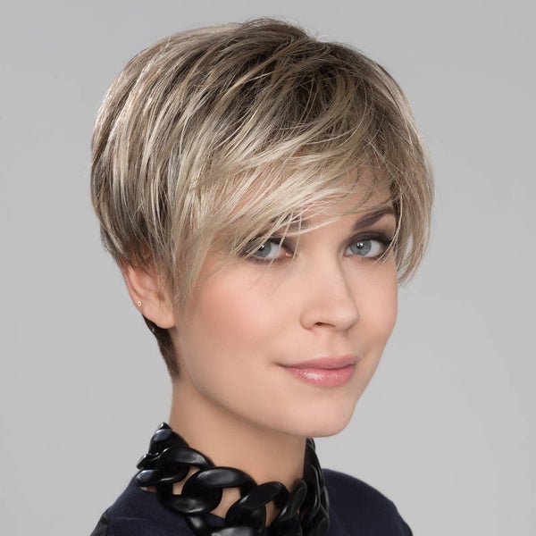 Ellen Wille Fenja Small Synthetische pruik