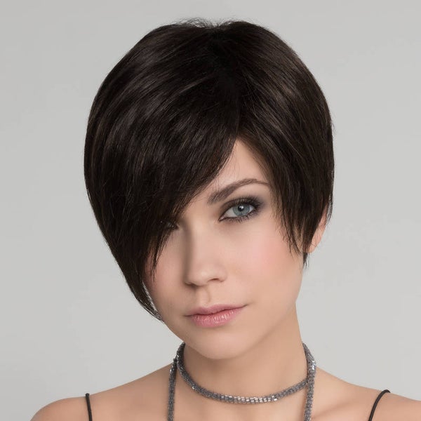 Ellen Wille Trend Mono Synthetische pruik