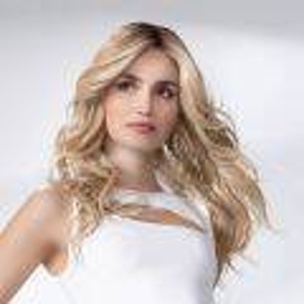 Ellen Wille Sparkle Deluxe HHF