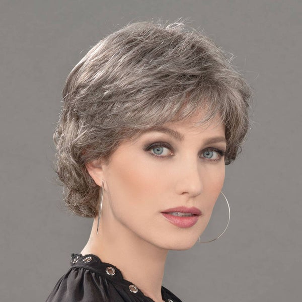 Ellen Wille Top Mono Synthetische Haar Topper
