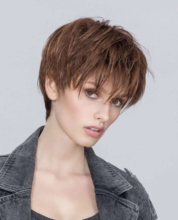 Ellen Wille Beat