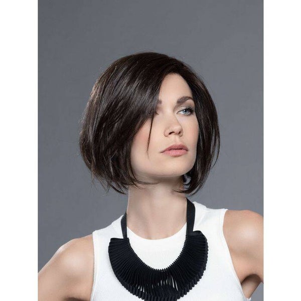 Ellen Wille Adore Prime Power Pruik