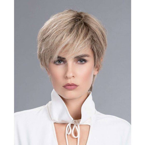 Ellen Wille toppower Value HH  echt haar topper