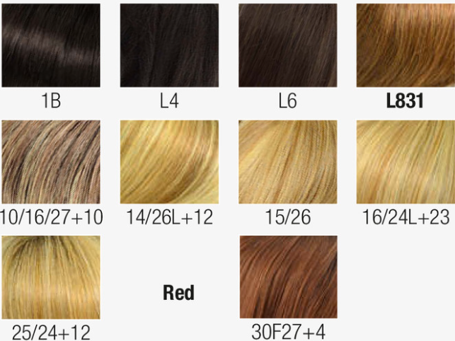kom op tegen kanker oncologie haaruitval leuven herentals gent lier uza uz ziekenhuis patient borstkanker huidkanker tumor brugge  mooihaarwerk topper pruik haarwerk gisela mayer ellen wille echt haar synthetisch haar lace front haarstuk mono 