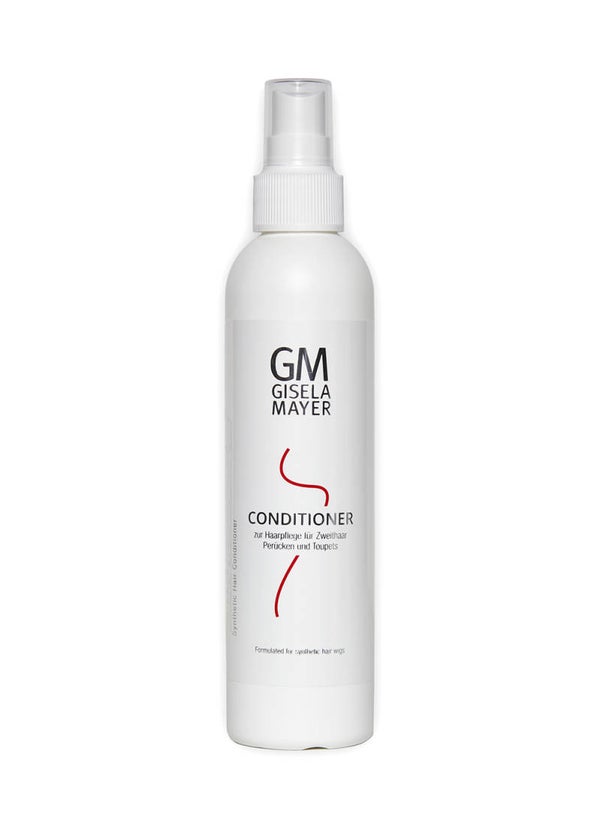 GISELA MAYER conditioner spray  200ml synthetisch haar