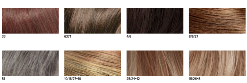 kom op tegen kanker oncologie haaruitval leuven herentals gent lier uza uz ziekenhuis patient borstkanker huidkanker tumor brugge  gisela mayer firenze mooihaarwerk topper pruik haarwerk gisela mayer ellen wille echt haar synthetisch haar lace front haars