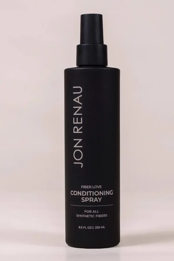 Jon Renau Condition Spray Fiber Love 250ml