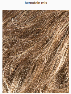 Pruikenshop new hair boutique juuls world pruiken pruik jon renau ellen wille  ellen wille mooi haar pruiken topper shop jon renau gisela mayer haarwerk 