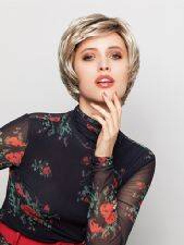 Gisela Mayer Sun Haar Collectie (Sun Go) pruik