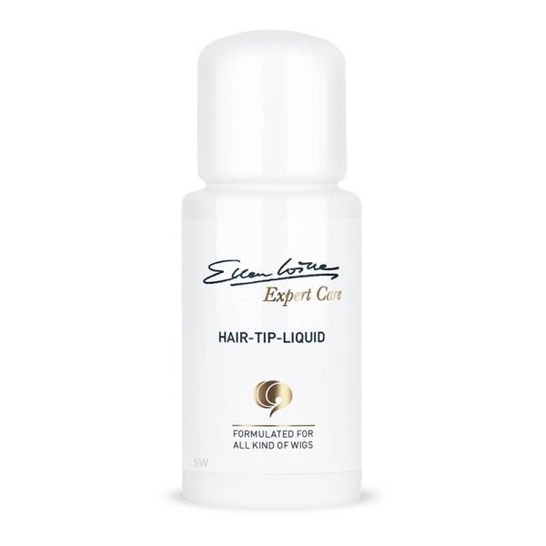 Ellen Wille Tip Liquid 50ML