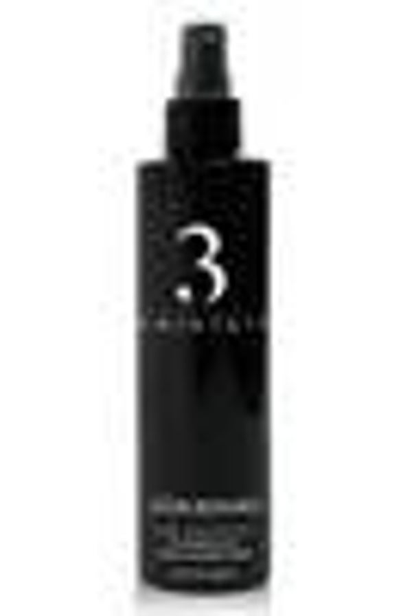 Jon Renau Smooth Detangler spray 3 (synthetisch haar) 250ml