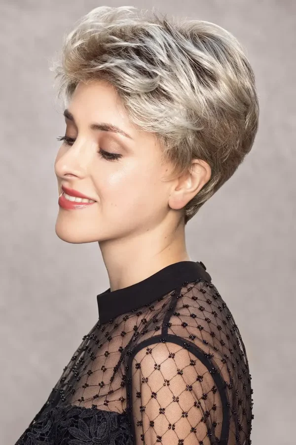 MAYER HAIR HIGH END STAR ★★★★★★ + LF
