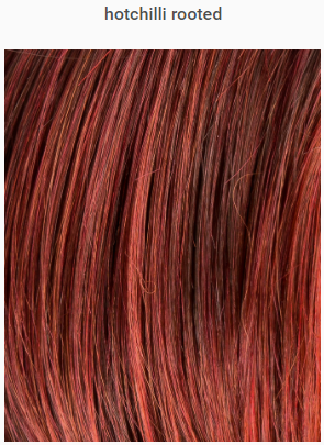 Ellen Wille Spa Hair society